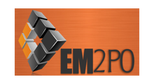 EM2PO