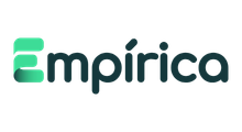 Empírica