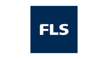 FLSmidth