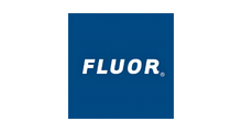 FLUOR