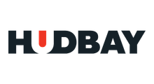 Hudbay