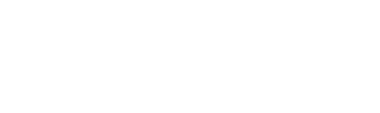 Flotación 2026