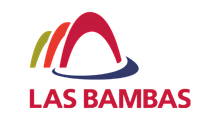 Las Bambas