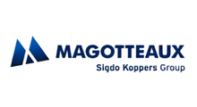 Magotteaux