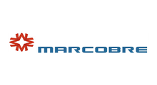 Marcobre