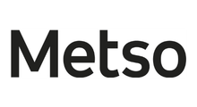 Metso