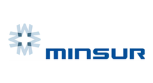 Minsur