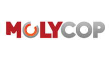 Molycop