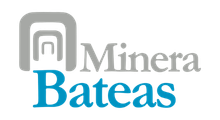 Bateas