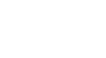 Renasa