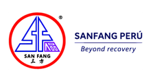 Sanfang