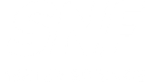 SNF