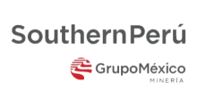 Southern Peru