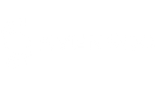 Syensqo