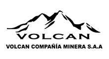 Volcan