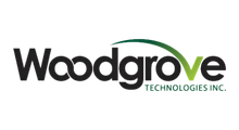 Woodgrove