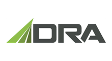 Logo 45