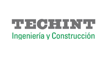 Logo 46
