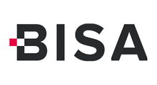 Logo 47