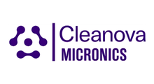 Logo 48