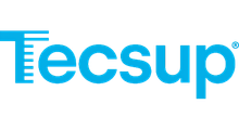 Logo 49