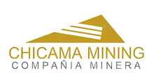 Logo 50