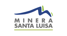 Logo 51