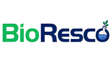 Logo 54