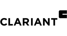 Logo 55