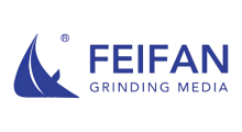 Feifan