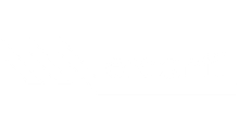 Mercantil