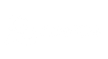 Orica