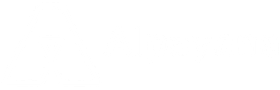 ALPAYANA