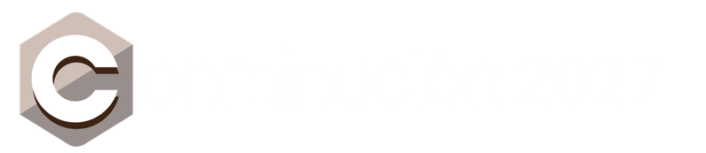 Conminución 2027