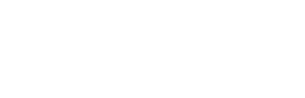 EMPIRICA