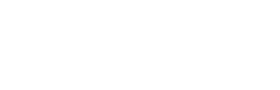 EPIROC
