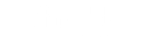 Hot Chili Limited