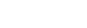 MARCOBRE