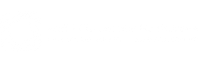 MGM CORPORATE RESOURCES
