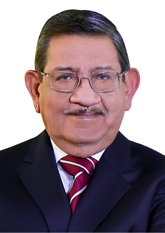 Marcelo Santillana