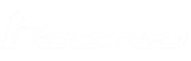 PROCETRADI S.A.C.