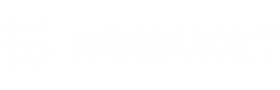 SEEQUENT