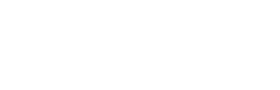 Sibanye-Stillwater