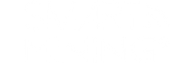 SMART MINING