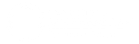 UNIVERSIDAD SAN SEBASTIÁN