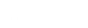 UTEC