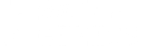 WATERGENICS SAC