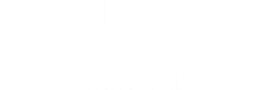 WEIR MINERALS PERU S.A.