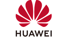 Huawei Logo