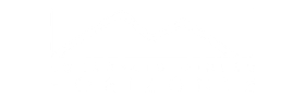 Consorcio Minero HORIZONTE